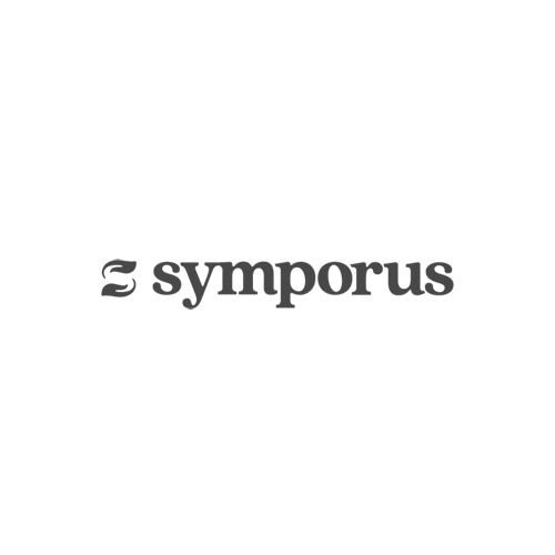 Symporus